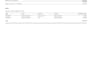 do quickbooks online bookkeeping and bank reconciliation